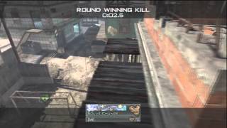 Favela 1080