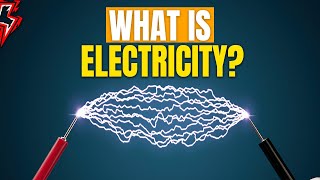 This Is How Electricity Actually Works? | Physics Daily!