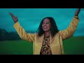 TENDA WEMA Official video 2021  by Stephania Gerald