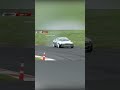 R32 Bodykit Delete 🤔