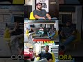 Il Retronebbia sta per partire, vi aspettiamo questa sera per il primo episodio!
