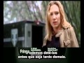 Semana Fringe: Promo Legendado do Season Finale