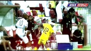 Viva Futbol Volume 88