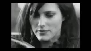 Unit 1   Spanish I   LISTENING   Ricky Martin   María