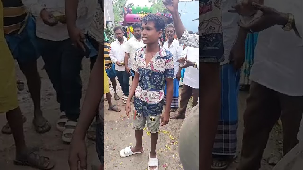 திருக்கோவிலூர் கிங் தம்பி பாடல் வேற லெவல் தம்பி🫂🥁🥁🥁🥁🥁🥁🔥🔥🔥🔥🔥8296562197