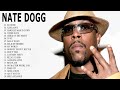 Nate Dogg Greatest Hits - Best Songs Of Nate Dogg Playlist