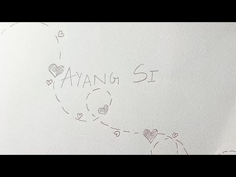 Anyang Si