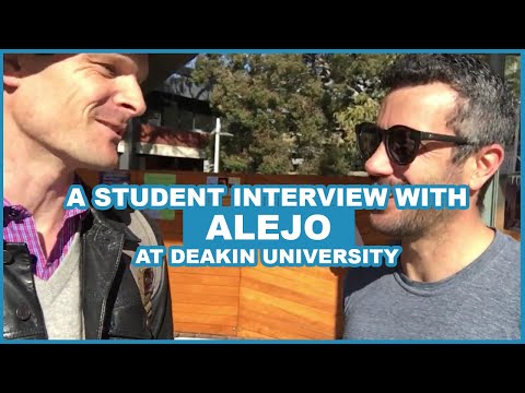 deakin-university-student-review-[a-life-that-travels-interview-with-alejo]