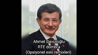 Siyasetçilerin En Sevdiği Şarkılar