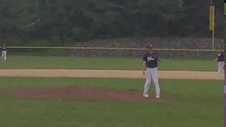 07 21 Dylan Loring 40 3Bcam Bf14 Cs