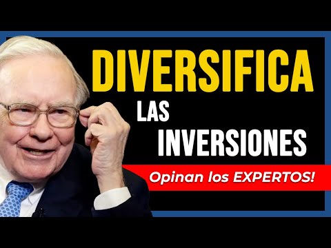 Vídeo: Com Diversificar La Vida íntima Dels Cònjuges