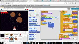 Debugging Activity For Scratch BBC micro:bit Net Worth