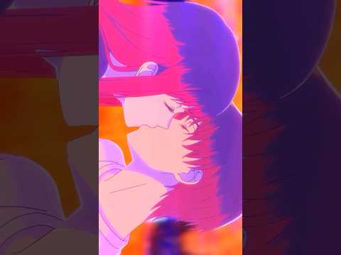 「Anzu Hanashiro &