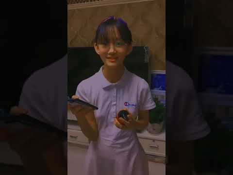 待到蜜桃成熟时 【少女 凸点】