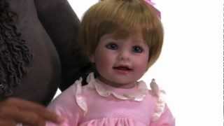 Adora Dolls - Rose Bud