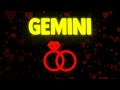 GEMINI ❤️DONT BE FOOLED‼️BY THEIR SILENCE🤐THEY'RE ABOUT TO GIVE U❤️AN IRRESISTIBLE OFFER💍