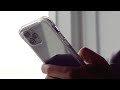 【Ringke】Apple iPhone 12 / 12 Pro Fusion+ Case 防撞手機保護殼 加強版 product youtube thumbnail