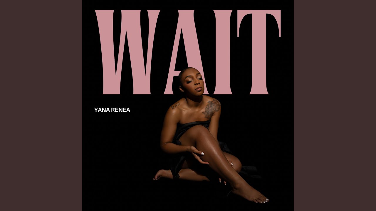Watch WAIT on YouTube Watch WAIT on YouTube