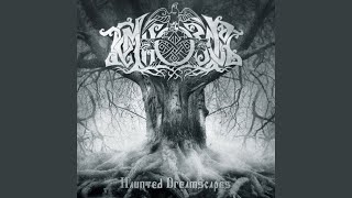 その他 Haunted By Shadows Ep [CD] その他 Haunted By Shadows Ep [CD] 71SH35kmtTL._UF350