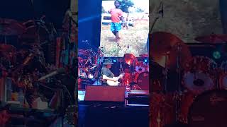Download Lagu Carlos Santana Co-op Live - Manchester MP3 Download Lagu Carlos Santana Co-op Live - Manchester MP3