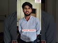 Student Feedback | ETABS Software Training |  Cadd Mantra Lucknow