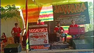 ot jawara lubuk linggau cinta bercabang