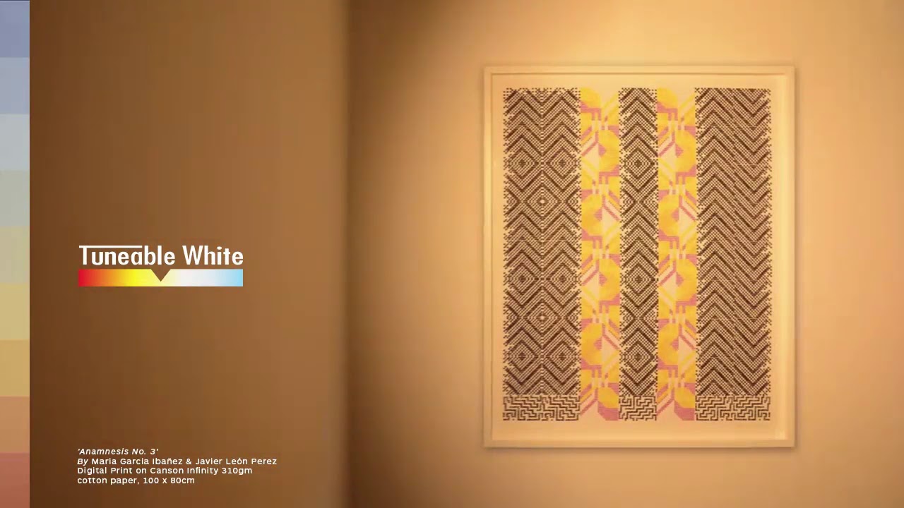 zero one moto lazada