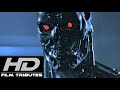 The terminator  main theme  brad fiedel