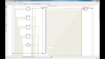 Approximate Multiplier Design Using Novel Dual-Stage 4 : 2 Compressors