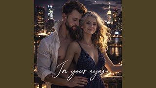 In Your Eyes - Haim Asher