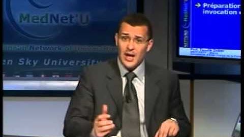 24   Applet Formation Java par Prof Zniber Taoufik