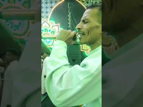 افراح ادندن بلد الأصحاب والاصدقاء الفنان شكري اباظه بكو اسلام فارس عمار الف مبروك