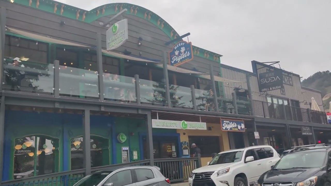 Village of Jackson, WI