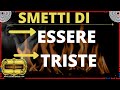 Esci Dalla depressione,TRISTEZZA,Guarisci Mentre DORMI- Meditazione Guidata Profonda Per RINASCERE