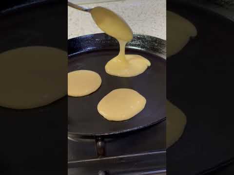 Pankeyk Панкейк #panki #food #rek #рекомендации #video #cookingchannel #сладости #foodshorts