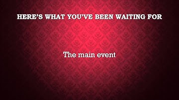 Affect of Boat hull design on drag