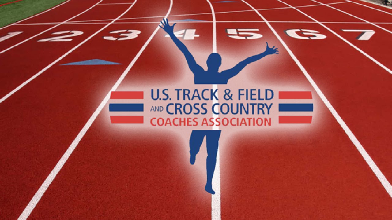 Stanford Invitational track and field outdoor meet Live Stream 2024