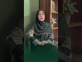 دورهات رو زدی حالا دنبال آرامشی روانشناسی رابطه رابطه عاطفی بهبود رابطه مشاوره رابطه سالم 