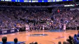 Phil Jackson - Last Game and Last Interview as a Coach