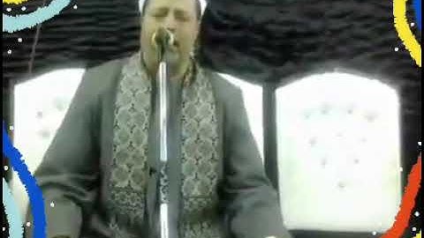 الشيخ ابو الفتوح حسن عبده/روائع التلاوة سورة الإسراء