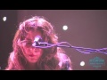 Beach House - Pitchfork Festival - Take Care - 11.15