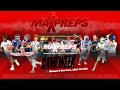 Conway vs North Little Rock High School Football Game of the Week (LIVE)