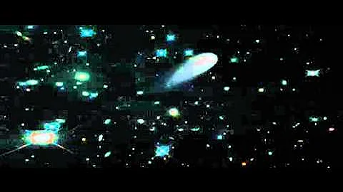 Scott Mandelker PhD: The Law of One, Session 9