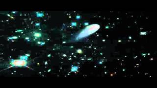 Scott Mandelker PhD: The Law of One, Session 9