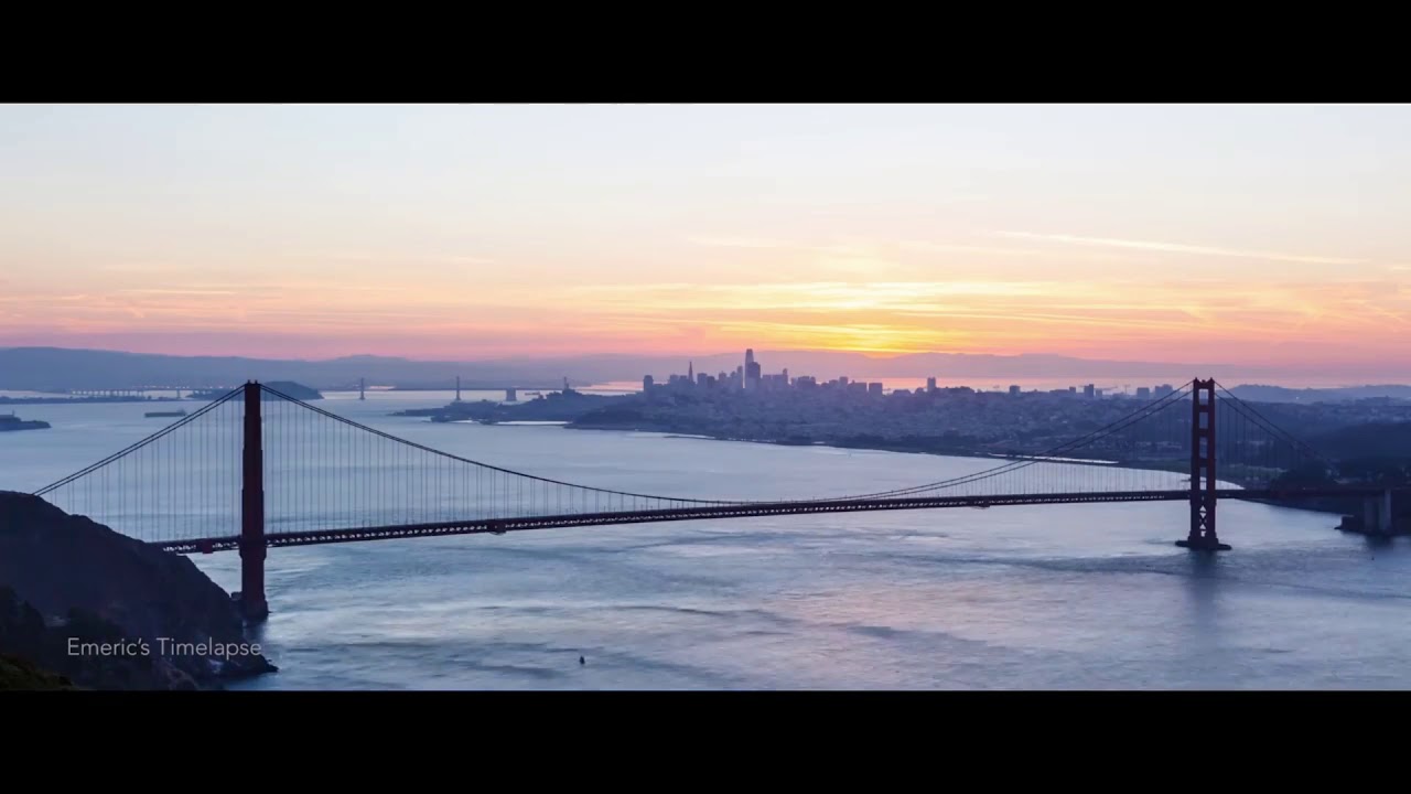 Promise - Ideal G | Liquid Funk - Forthcoming