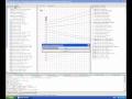 How to use an Graphical EDI Mapping Tool or Mapper