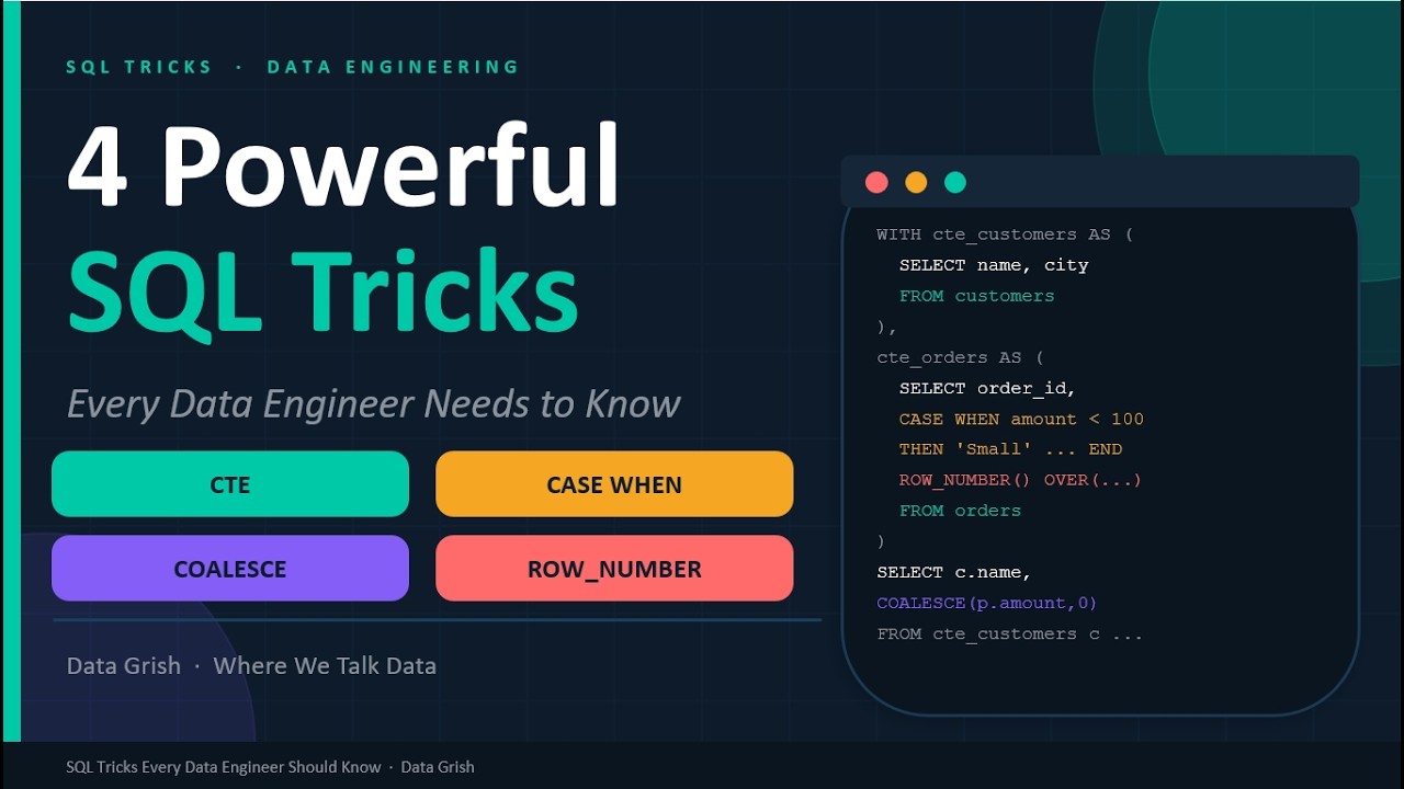 A Heart That Still Feels Fragile Shorts Feedshorts Subscribe - YouTube Auto PHP Script