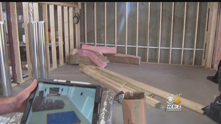 I-Team: Victims Lose Billions Of Dollars Globally From Sophisticated Scheme