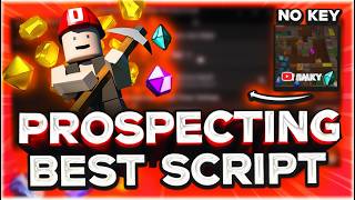 PROSPECTING SCRIPT | PERFECT AUTO DEPOSIT | AUTO FARM MACRO | AUTO BUY ITEMS &amp; KEYLESS