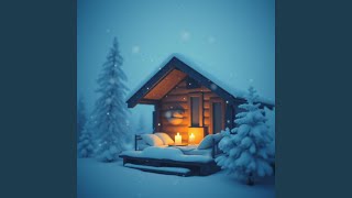 Download Lagu Memory's Hearth MP3